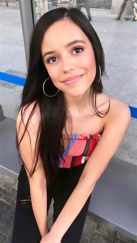 sexy nude jenna ortega|Jenna Ortega Nude And Sexy Wednesday (56 Photos)